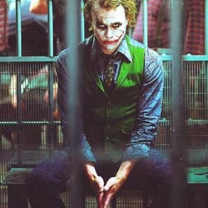 Meet your Posher, Elijah